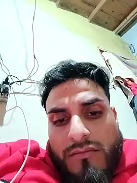 Snapshot of Enferma_Sexual05 chatting on March 2025 03:18:02 PM Enferma Sexual05 online show from March 2025 03:18:02 PM