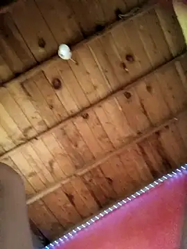 Snapshot of Enferma_Sexual05 chatting on March 2025 03:07:02 PM Enferma Sexual05 online show from March 2025 03:07:02 PM