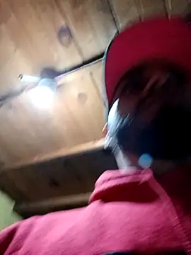 Snapshot of Enferma_Sexual05 chatting on March 2025 10:43:02 AM Enferma Sexual05 online show from March 2025 10:43:02 AM