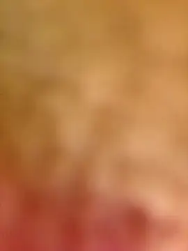 Snapshot of Enferma_Sexual05 chatting on March 2025 10:19:01 AM Enferma Sexual05 online show from March 2025 10:19:01 AM