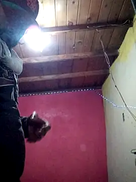 Snapshot of Enferma_Sexual05 chatting on March 2025 11:25:01 PM Enferma Sexual05 online show from March 2025 11:25:01 PM