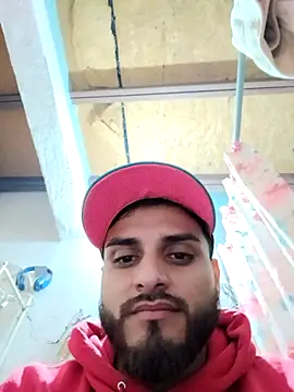 Snapshot of Enferma_Sexual05 chatting on March 2025 12:58:01 AM Enferma Sexual05 online show from March 2025 12:58:01 AM