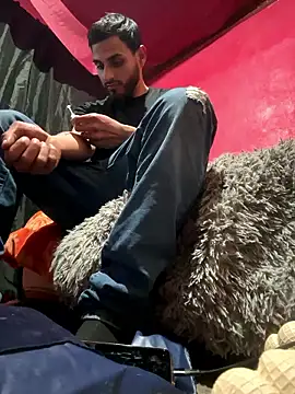 Snapshot of Enferma_Sexual05 chatting on January 2026 01:28:02 PM Enferma Sexual05 online show from January 2026 01:28:02 PM