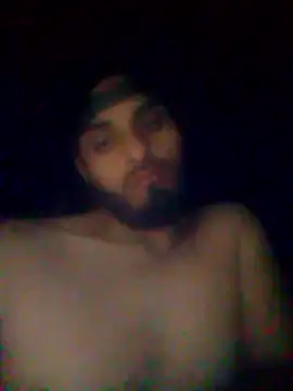 Snapshot of Enferma_Sexual05 chatting on March 2026 11:28:02 AM Enferma Sexual05 online show from March 2026 11:28:02 AM