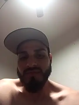 Snapshot of Enferma_Sexual05 chatting on March 2026 08:18:01 AM Enferma Sexual05 online show from March 2026 08:18:01 AM