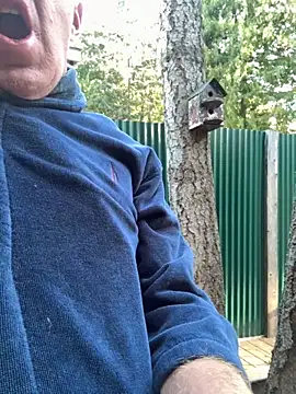 twist699 online show from September 2025 04:00:02 PM