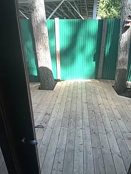 twist699 online show from March 2026 06:19:02 PM