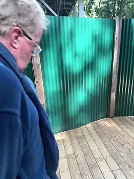 twist699 online show from April 2026 07:00:01 PM