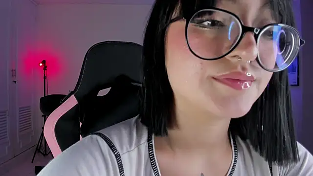 SweetJennaa online show from January 2025 11:28:02 AM