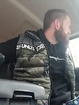 otterlover123 online show from December 2024 08:26:02 PM