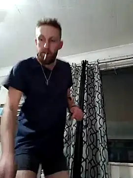 otterlover123 online show from March 2025 05:31:02 AM