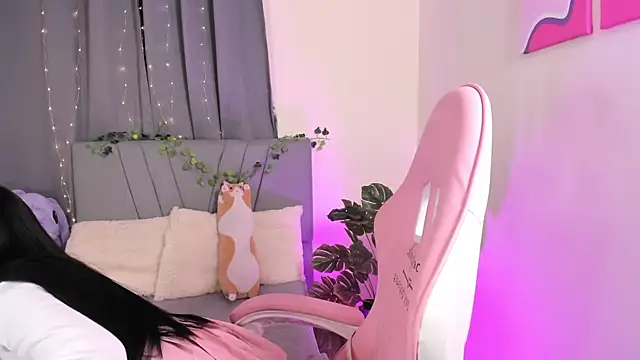 emy bonita1 online show from March 2025 12:10:02 AM