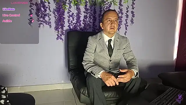 Snapshot of yazfore2 chatting on June 2026 02:45:01 PM yazfore2 online show from June 2026 02:45:01 PM