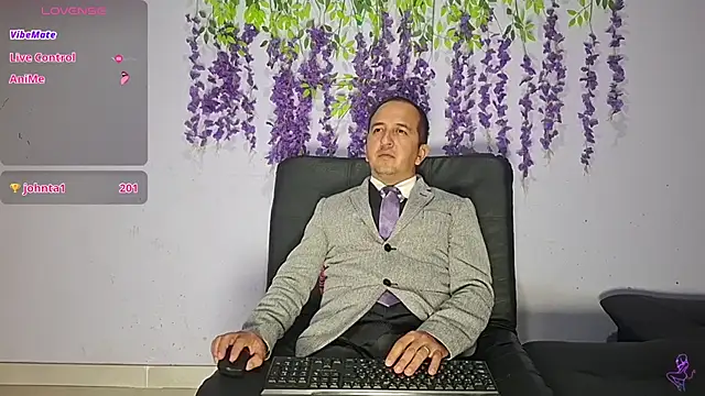 yazfore2 online show from June 2026 01:50:01 AM