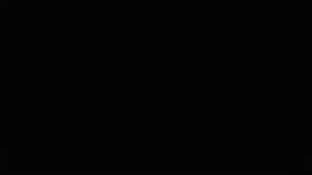 joeydee1 online show from January 2025 08:09:02 AM