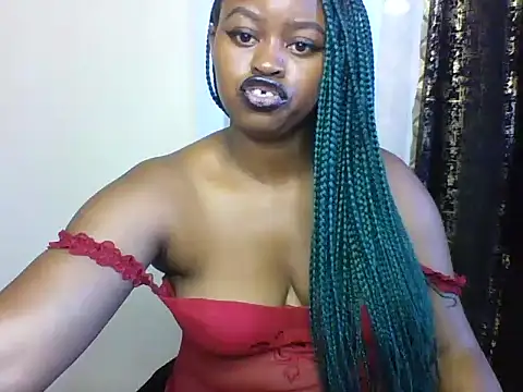 Snapshot of Candii_wet_ chatting on January 2025 02:17:02 PM Candii wet online show from January 2025 02:17:02 PM