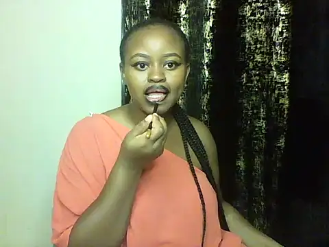 Snapshot of Candii_wet_ chatting on February 2025 04:13:02 PM Candii wet online show from February 2025 04:13:02 PM