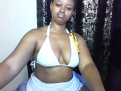 Snapshot of Candii_wet_ chatting on February 2025 09:47:01 AM Candii wet online show from February 2025 09:47:01 AM