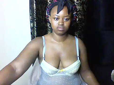 Snapshot of Candii_wet_ chatting on March 2025 12:44:01 AM Candii wet online show from March 2025 12:44:01 AM
