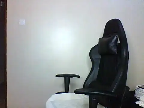 Candii wet  online show from December 2025 01:11:01 AM