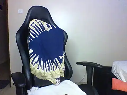 Candii wet  online show from December 2025 06:01:02 PM