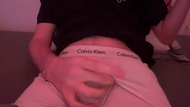 corizee online show from January 2025 06:30:01 PM