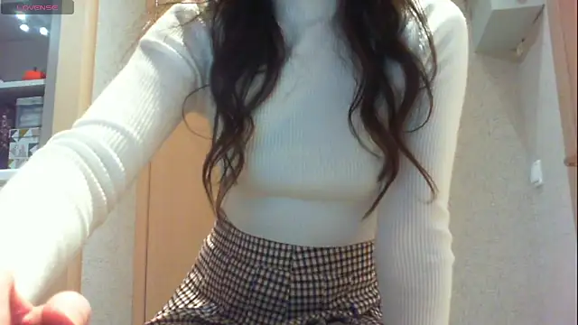 Snapshot of khu_yam chatting on February 2025 09:05:02 PM khu yam online show from February 2025 09:05:02 PM