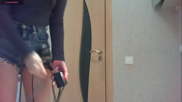 Snapshot of khu_yam chatting on November 2025 12:49:01 PM khu yam online show from November 2025 12:49:01 PM