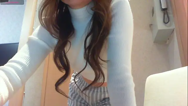 Snapshot of khu_yam chatting on February 2026 09:35:02 PM khu yam online show from February 2026 09:35:02 PM