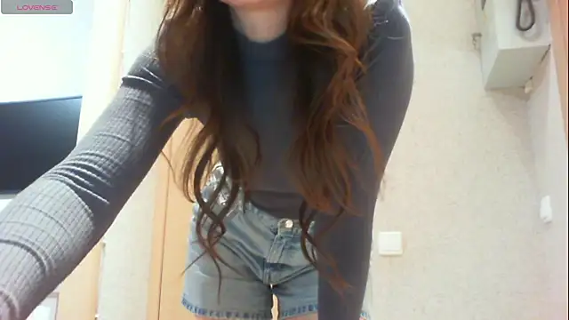 Snapshot of khu_yam chatting on March 2026 08:33:01 PM khu yam online show from March 2026 08:33:01 PM