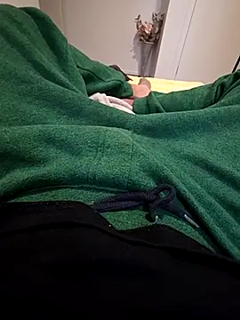 MuslimBrownDick online show from September 2025 02:57:02 AM