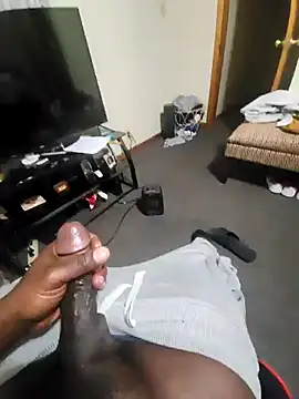 Cameltoekilla online show from January 2025 10:08:02 PM