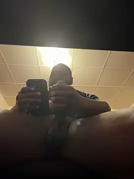 Cameltoekilla online show from January 2026 09:46:02 AM