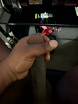 Cameltoekilla online show from January 2026 09:11:02 AM