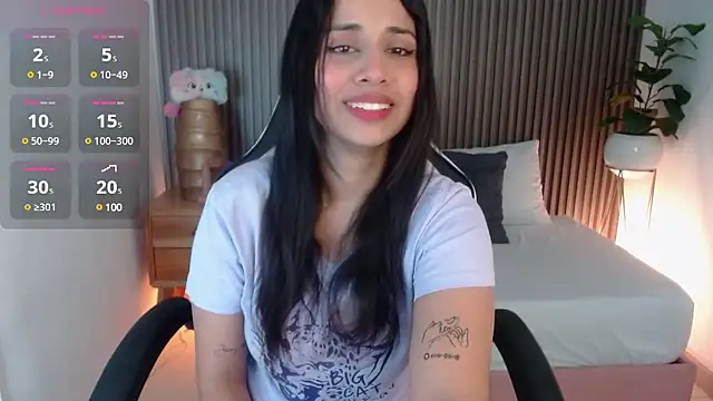 venuz lee online show from December 2024 12:51:02 PM