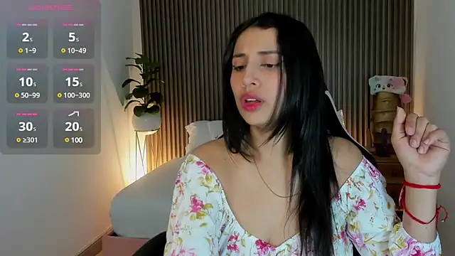 venuz lee online show from January 2025 12:52:01 PM