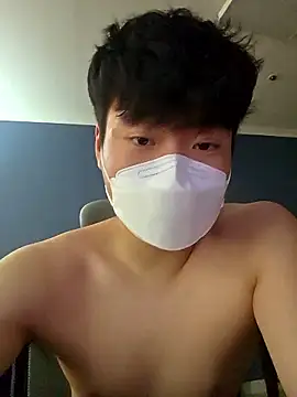 jaesung2005 online show from March 2026 08:41:01 AM