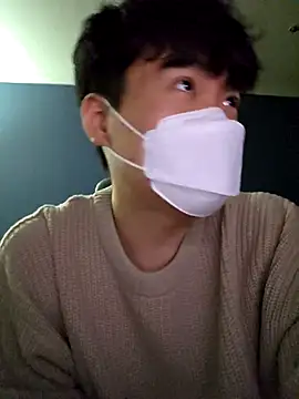 jaesung2005 online show from March 2026 01:48:01 PM