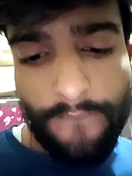 Snapshot of PRIYANHU@xh chatting on November 2025 07:19:01 AM PRIYANHUxh online show from November 2025 07:19:01 AM