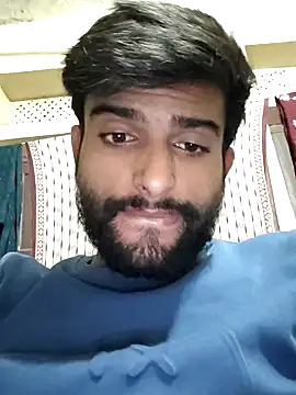 Snapshot of PRIYANHU@xh chatting on November 2025 02:05:01 PM PRIYANHUxh online show from November 2025 02:05:01 PM