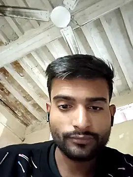 Snapshot of PRIYANHU@xh chatting on November 2025 09:12:02 AM PRIYANHUxh online show from November 2025 09:12:02 AM