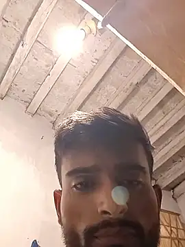 Snapshot of PRIYANHU@xh chatting on November 2025 08:02:01 PM PRIYANHUxh online show from November 2025 08:02:01 PM