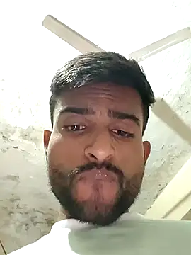 Snapshot of PRIYANHU@xh chatting on December 2025 08:08:02 AM PRIYANHUxh online show from December 2025 08:08:02 AM