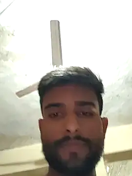 Snapshot of PRIYANHU@xh chatting on December 2025 08:56:02 AM PRIYANHUxh online show from December 2025 08:56:02 AM