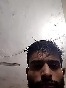 Snapshot of PRIYANHU@xh chatting on December 2025 06:30:02 AM PRIYANHUxh online show from December 2025 06:30:02 AM