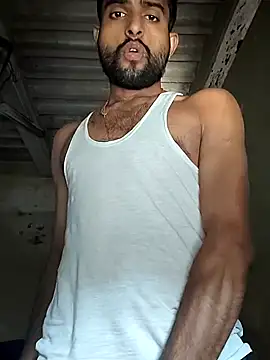 Snapshot of PRIYANHU@xh chatting on December 2025 07:34:01 AM PRIYANHUxh online show from December 2025 07:34:01 AM