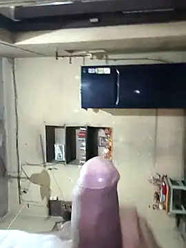 Snapshot of PRIYANHU@xh chatting on December 2025 08:41:02 AM PRIYANHUxh online show from December 2025 08:41:02 AM