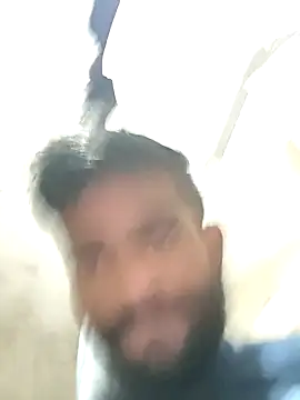 Snapshot of PRIYANHU@xh chatting on December 2025 04:29:02 AM PRIYANHUxh online show from December 2025 04:29:02 AM