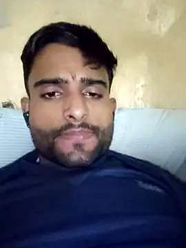 Snapshot of PRIYANHU@xh chatting on January 2026 06:44:02 PM PRIYANHUxh online show from January 2026 06:44:02 PM