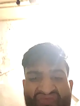 Snapshot of PRIYANHU@xh chatting on January 2026 03:42:02 AM PRIYANHUxh online show from January 2026 03:42:02 AM